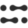 Cobre logo