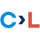 Constructorknowledgelabs logo