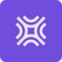 Cortex logo