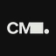 Criticalmass logo