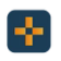 Deepintent logo