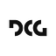 Digitalcurrencygroup logo