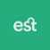 Earnest logo