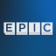 Edgewoodpartnersinsurancecenter logo