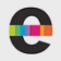 Edmentum logo