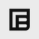Elementbiosciences logo