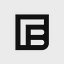 Elementbiosciences logo