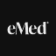 Emed logo