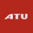 A.T.U Auto-Teile-Unger logo