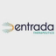 Entradatherapeutics logo