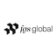 Fgsglobal logo