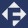Forgen logo