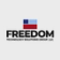 Freedomconsulting logo