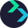 Further logo