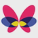 Getwhys logo