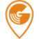 Gigfinesse logo