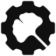 Ginkgobioworks logo