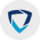 Goguardian logo