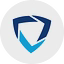 Goguardian logo