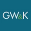 Gwkinvestmentmanagementllc logo