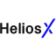 Heliosx logo