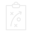 Hginsights logo