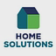 Homesolutions logo