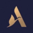AccorCorpo logo