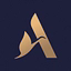 AccorCorpo logo