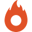 Hotmartcareersbr logo
