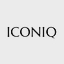 Iconiq logo