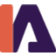 Insightassurance logo