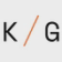 Kallesgroup logo