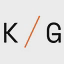 Kallesgroup logo