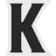 Kraftonamericas logo