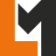 Lexingtonmedical logo