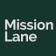 Missionlane logo