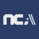 Ncamerica logo