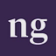Nimblegravity logo