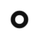 Omnicomhealth logo