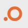 Outsetmedical logo