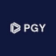 Pagaya logo