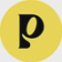 Pelago logo