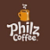 Philzcoffeecareers logo