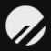 Planetscale logo