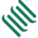 Profluent logo
