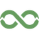 Redwoodmaterials logo