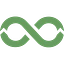 Redwoodmaterials logo