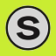 Saylor logo