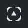 Scoutai logo